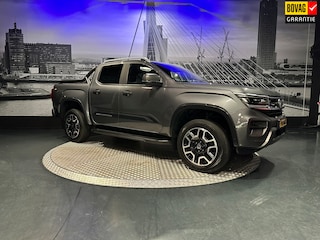 Volkswagen Amarok 3.0 TDI 4Motion Double Cab *360camera*HarmanKardon*