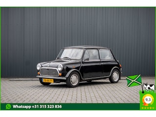 Mini 1000 E K9 | 4-Zits