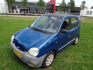 Hyundai Atos 10-06-2027  a p k