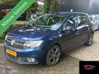 Dacia Sandero 1.0 SCe Laureate