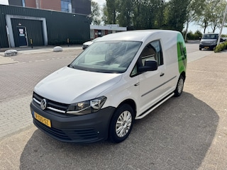 Volkswagen Caddy 2.0 TDI L1H1 BMT *Airco*
