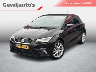 Seat Ibiza 1.0 EcoTSI FR Business Intense Org NL