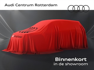 Audi Q3 45 TFSI e S Edition | SoH 91% | Achteruitrijcamera | Virtual cockpit Plus | Optiek zwart Plus | Adaptieve cruise control | Stoelverwarming | Full LED | Elektrische kofferklep |