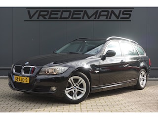 BMW 3-serie Touring 318i Business Line
