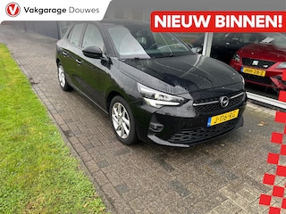 Opel Corsa 1.2 GS Line |NAP|