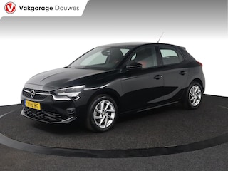 Opel Corsa 1.2 GS Line |NAP|