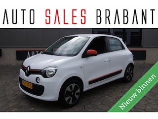 Renault Twingo 1.0 SCe Collection
