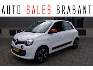 Renault Twingo 1.0 SCe Collection