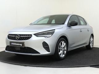 Opel Corsa 1.2 Elegance YP