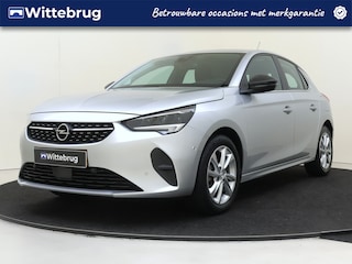 Opel Corsa 1.2 Elegance YP