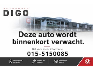 Mitsubishi Space Star COOL AUTOMAAT 1e EIGENARESSE 36.000 KM !! . AIRCO . PARKERSENSOREN ACHTER
