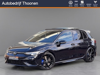 Volkswagen Golf 2.0 TSI R Performance 4Motion | Akra | Leer | Pano | H&K | Keyless