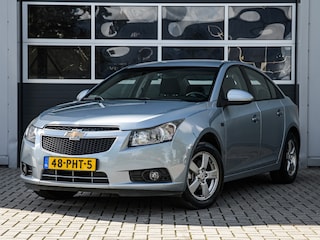 Chevrolet Cruze 1.8 LS | Airco | Carplay | Camera | Trekhaak