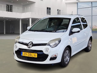 Renault Twingo 1.2 16V Collection/ ZEER ZUINIG