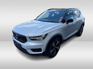 Volvo XC40 1.5 T4 Recharge R-Design | Panorama dak | Climate | Intelli safe | Camera | Harman Kardon Audio