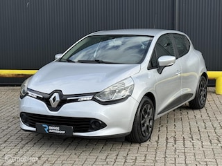 Renault Clio 0.9 TCe Authentique AIRCO | CRUISE | APK