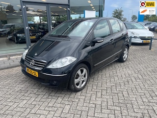 Mercedes-Benz A-klasse 150 Avantgarde
