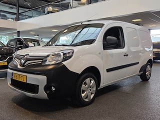 Renault Kangoo 1.5 dCi 90 Energy Luxe Maxi / Carplay / Trekhaak /  Camera / PDC / N.A.P.