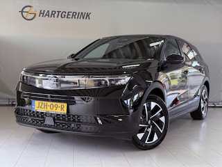 Opel Grandland 1.2 Turbo Hybrid 145pk eDCT GS* ECC / Navi / Camera / PDC / Winterpakket