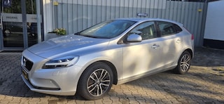 Volvo V40 1.5 T2 NORDIC+