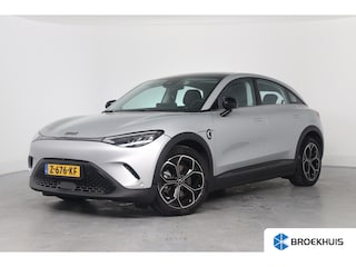 Smart #3 Pro+ 66 kWh | PANO DAK | 360 CAMERA | STOEL/STUUR VERWARMING | CARPLAY | ELEKTR STOEL | ELEKTR KLEP | DEALER OH!