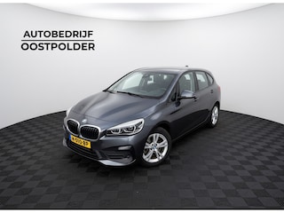 BMW 2-serie Tourer 225xe iPerformance Executive