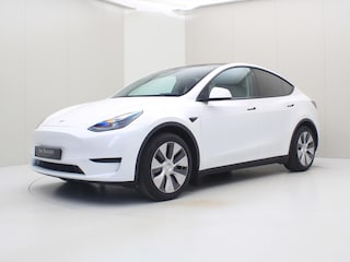 Tesla Model Y Standard RWD Plus 95.2% SoH [ AMD RYZEN+AUTOPILOT+19 INCH+PREMIUM AUDIO ]
