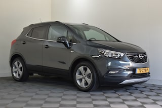 Opel Mokka 1.6-16V Business Edition