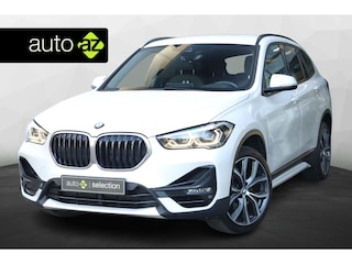 BMW X1 sDrive20i High Executive / Sport line / Cruise control