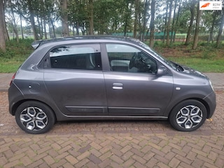 Renault Twingo 1.0 SCe Collection 73776 km