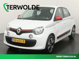 Renault Twingo SCe 70 Collection | Airco |