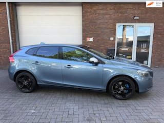 Volvo V40 1.6 T2 R-Design|AIRCO|NIEUWE APK|LEUKE AUTO
