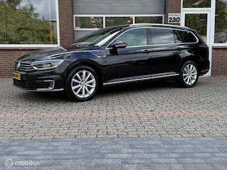 Volkswagen Passat Variant 1.4 TSI GTE DSG FULL OPTIONS!