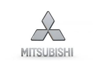 Mitsubishi Space Star 1.2 Adv. automaat / NL-Auto / Climate control / Cruise control / Enz.