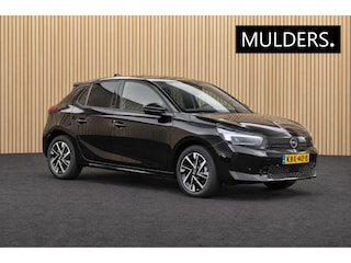 Opel Corsa 1.2 Turbo Hybrid GS VOORRAAD KORTING