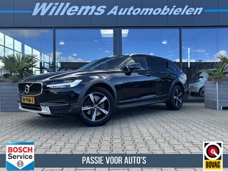 Volvo V90 2.0 T5 90th Anniversary Edition