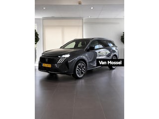 Peugeot 5008 1.2 Hybrid 145 Allure 7p