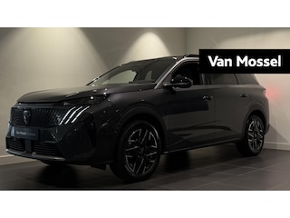 Peugeot 5008 1.2 Hybrid 145 Allure 7p
