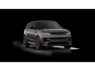 Land Rover Range Rover Sport 3.0 P460e Momentum Edition PHEV lEVERBAAR VANAF 11/2026