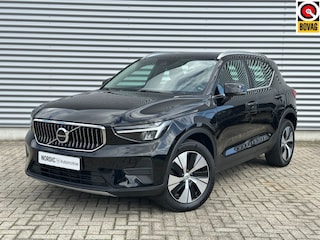 Volvo XC40 1.5 T4 ESSENTIAL PLUG IN HYBRID 211 PK  FACELIFT CAMERA LED NAVI