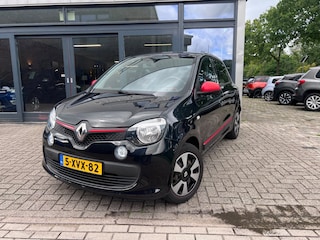 Renault Twingo 1.0 SCe Expression