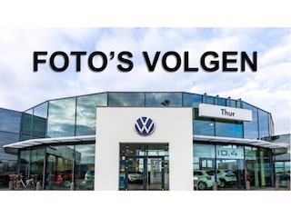 Volkswagen Tiguan 1.5 TSI ACT Highline 110KW/150Pk DSG, R Line, lederen bekleding met elektrische stoelverstelling en geheugen, achteruitrijcamera, trekhaak wegklapbaar, digital cockpit pro, park assist, spiegel pakket, door ons geleverd en onderhouden, 19" Sebring, LED koplampen