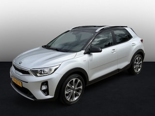 Kia Stonic 1.0 T-GDi DynamicLine Navi + Camera + TREKHAAK AFN.