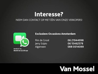 Mercedes-Benz CLA 250 e AMG Line | PANORAMADAK | STOELVERWARMING | ACHTERUITRIJCAMERA | SFEERVERLICHTING | APPLE CARPLAY | NIGHT PAKKET | 18 INCH |