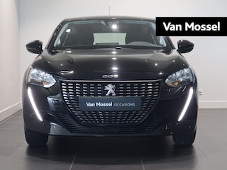 Peugeot 208 Active ZUINIG - AIRCO - NAVIGATIE
