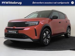 Opel Frontera 1.2 Turbo Hybrid GS Automaat P4