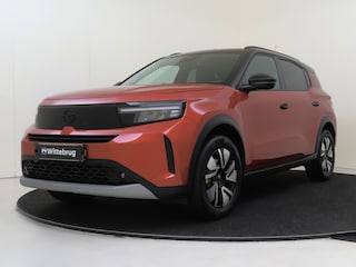 Opel Frontera 1.2 Turbo Hybrid GS Automaat P4
