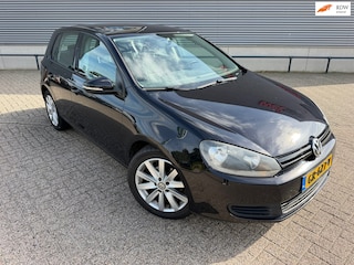 Volkswagen Golf 1.4 Trendline