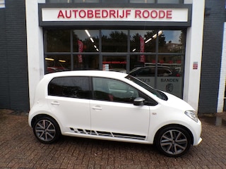 Seat Mii 1.0 FR Edition 5-Drs AIRCO,TOP STAAT!