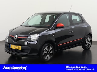 Renault Twingo 1.0 SCe Collection | Zondag Open!